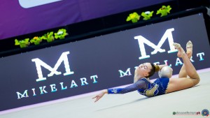 doria gym taviano grigolini alice sfe03020 copia simone ferraro ph copia